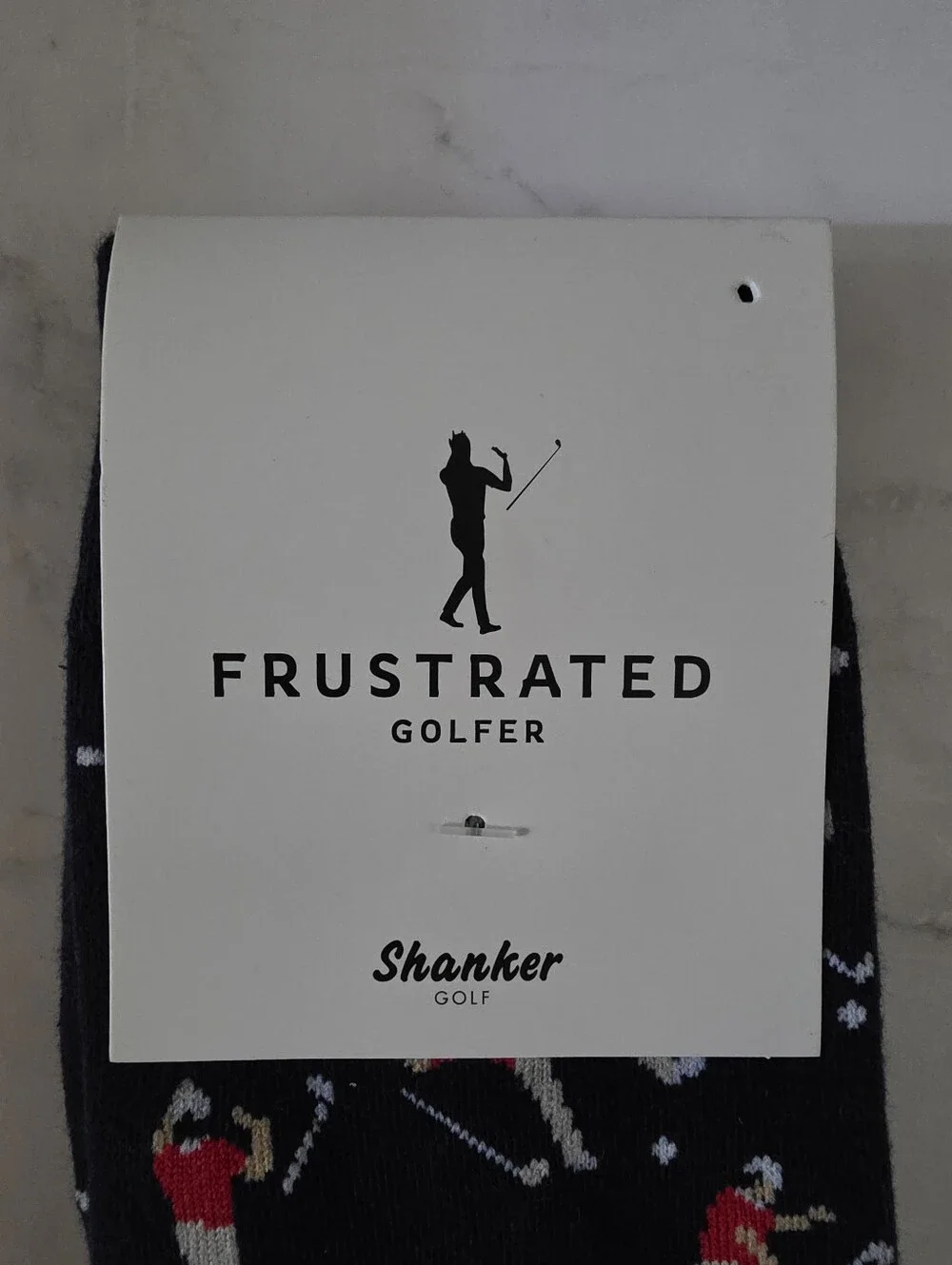 Shanker Golf shanker golf